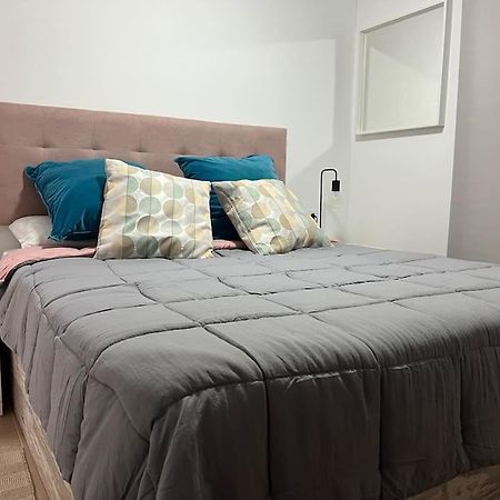 Piso Moderno En Santa Cruz De Tenerife Διαμέρισμα Εξωτερικό φωτογραφία