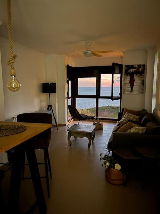 Piso Moderno En Santa Cruz De Tenerife Διαμέρισμα Εξωτερικό φωτογραφία