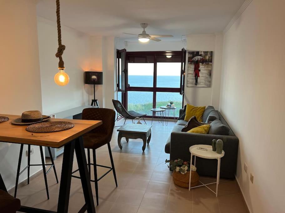 Piso Moderno En Santa Cruz De Tenerife Διαμέρισμα Εξωτερικό φωτογραφία