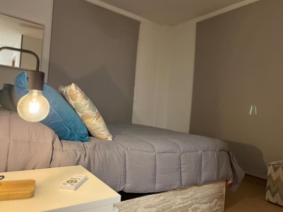 Piso Moderno En Santa Cruz De Tenerife Διαμέρισμα Εξωτερικό φωτογραφία